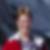 Profilbild von Alice Wolf