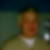 Profilbild von Jochen Klein