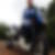 Profilbild von Andreas Stelter