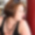 Profilbild von Pamela Weber