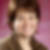 Profilbild von Jutta Greinwald