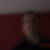 Profilbild von Thomas Binkowski