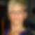 Profilbild von Kerstin Wappler