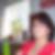 Profilbild von Kerstin Schmidt