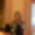 Profilbild von Tanja Breitmeier
