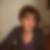 Profilbild von Brigitte Stjanovic