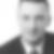 Profilbild von Robert Zehmisch