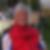 Profilbild von Wolfgang Nittel