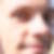 Profilbild von Robert Spemann