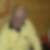 Profilbild von Gerd Feichtenschlager