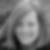 Profilbild von Dana Roberts