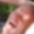 Profilbild von Wigand Begemann