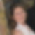 Profilbild von Karola von Pock