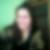 Profilbild von Rebecca Weber