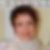Profilbild von Astrid Hiller