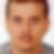 Profilbild von Thomas Posselt