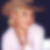 Profilbild von Dorothea Scheel