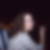 Profilbild von Kerstin Cole