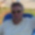 Profilbild von Rolf Höing