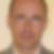 Profilbild von Albert Dahmen