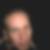 Profilbild von Andreas Wendt