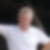 Profilbild von Gerd Stetefeld