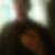 Profilbild von Fertl Thomas