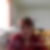 Profilbild von Birgit Frick