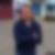 Profilbild von Przemek Dejna