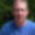 Profilbild von Thorsten Holler