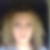 Profilbild von Michaela Hartmann