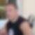 Profilbild von Reinhard Lacek