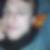 Profilbild von Benjamin Tarnowski