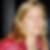 Profilbild von Regina Möller