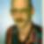 Profilbild von Udo Weidinger