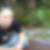 Profilbild von Steffen Glöckner