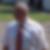 Profilbild von Martin Droese