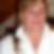 Profilbild von Regine Wächtler-Richter
