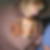 Profilbild von Marlis Kahlefend