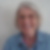 Profilbild von Erika Panthel