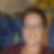Profilbild von Sabine Klein