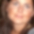 Profilbild von Anke Reichardt
