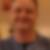 Profilbild von Udo Becker