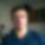 Profilbild von Thomas Grundmann