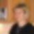 Profilbild von Simone Gies