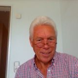 Profilfoto von Manfred Richter