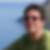 Profilbild von David Müller