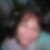 Profilbild von Roswitha Festersen