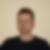 Profilbild von Steffen Repstat