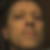 Profilbild von Manfred Boeckhoff